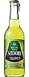 ミドリ　イリュージョン　275ml×24本