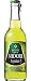 ミドリ　イリュージョン　275ml×24本