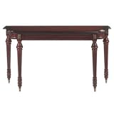 Brighton Square Console Table