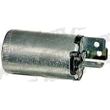 Airtex 1R1158 Headlight Relay by Airtex