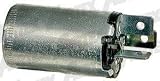 Airtex 1R1158 Headlight Relay