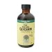 Nature's Answer - Pure Vegetable Glycerin, 4 oz liquid