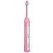 Rechargeable Electric Sonic Wave Toothbrush