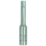 Evans Drill Bit Key, 0 inch - B0002E1IO6