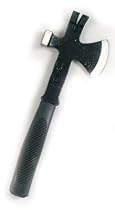 Camping/Survival Hatchet