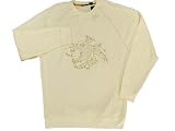 Sean John - Sean John Thermal Long Sleeve Shirt