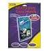 FEL85615 - DVD Case Inserts