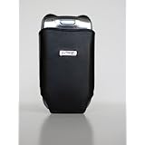 Prima Palm Treo 700 Premium Leather Low Profile Jacket
