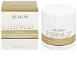 Revlon Eterna 27 All-Day Moisture Cream 56.7g/2oz