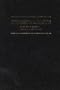 The Ndebele New Testament