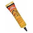 Quikrete 8650-05 Stucco Crack Repair