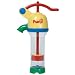 Fuchs 7901 - Spielstabil Wasserpumpe 25cm