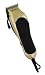 Wahl Afro Classic Fader Mains Hair Clipper Set 79111-801
