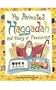 My Animated Haggadah and Story for Children
