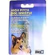 Dogit Ultrasonic Dog Training Whistle Ultra Sonic