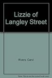Lizzie of Langley Street