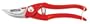 Berger 1050 Gardening Shear, 8.5-Inch