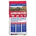 Aureomycin 4 Gram, 5 Lb