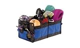 Thule 7023 Go Box Car Organizer (Medium)