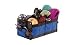 Sporting Goods : Thule 7023 Go Box Car Organizer (Medium)