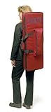 Nord Stage EX Compact Soft Case Gig Bag for the Stage EX Compact Piano and Electro 73 Piano/Organ Nord Stage EX Compact Soft Case Gig Bag for the Stage EX Compact Piano and Electro 73 Piano/Organ