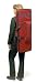 Nord Stage EX Compact Soft Case Gig Bag for the Stage EX Compact Piano and Electro 73 Piano/Organ (AMS-GB73)