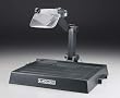 Tamiya Work Station with Magnifying Lens