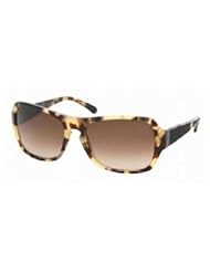 CHANEL 5164B color 11723B Sunglasses by CHANEL