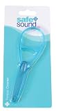 SA TONGUE CLEANER