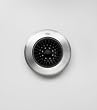 Oxo Good Grips 1308200 Silicone Sink Strainer