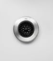 Oxo Good Grips 1308200 Silicone Sink Strainer