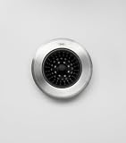 Oxo Good Grips 1308200 Silicone Sink Strainer