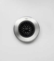 OXO Good Grips Silicone Sink Strainer