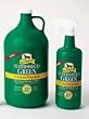 SuperShield Green All Natural Horse Spray - 32 Ounce