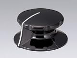 Plastic Knob/Satoparts/K-2195