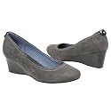 Rockport Eselda Dress Shoe Womens