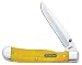Case Cutlery