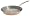 Gordon Ramsay by Royal Doulton Copper 12-Inch Fry Pan