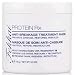 Frederic Fekkai Protein Rx Reparative Treatment Mask, With Soy and Milk Proteins 5.5 oz (150 g)