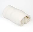 Isabella Fitted Crib Sheet