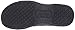Dickies Men's Venue II Work Shoe