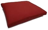 Patio Furniture Cushion