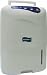 Soleus CFM40 40-Pint Dehumidifier with Humidistat
