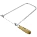 Search : Deep Throat Fret Saw