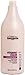 L'oreal Serie Expert Vitamino Color Shampoo for Unisex, 50.7 Ounce