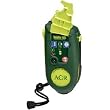 ACR TerraFix 406 2798 4NH Personal Locator Beacon Includes Internal GPS, 5-Year Battery, and Holster