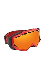 OAKLEY cara de Esquí OO7005N-10 Rojo