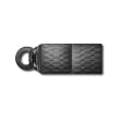 Aliph Jawbone Icon Series - The Thinker Bluetooth