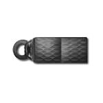 SAVE $55.00 - Aliph Jawbone Icon Series - The Thinker Bluetooth $74.99