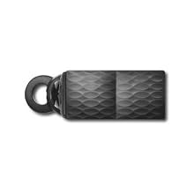 Aliph Jawbone Icon Series - The Thinker Bluetooth